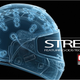 Illustration for article titled 6D Has Their Own Brain-Saving Street Helmet On The Way